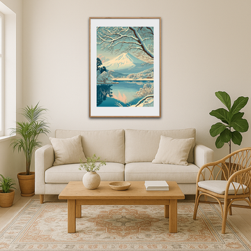 Style image - room_square.png