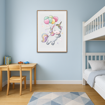 Style image - room_square.png