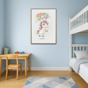 Style image - room_square.png