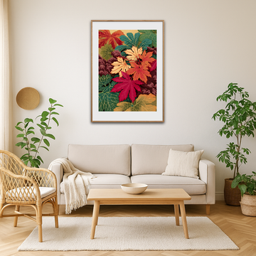 Style image - room_square.png