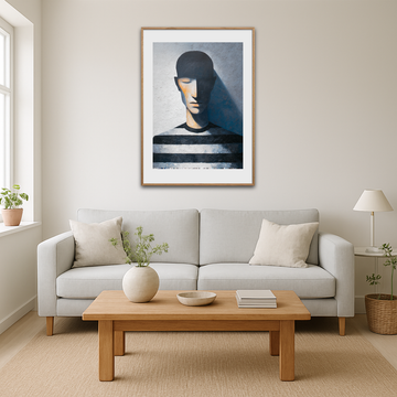 Style image - room_square.png
