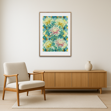 Style image - room_square.png