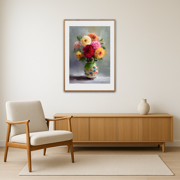 Style image - room_square.png