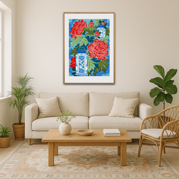 Style image - room_square.png