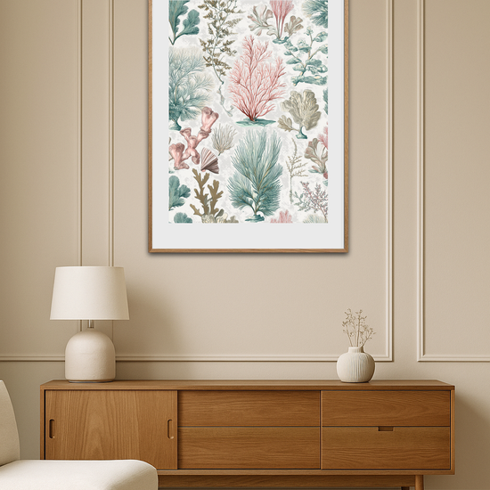 Salt på tungen - Room Environment (Tall Format)